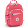 Рюкзак Kipling SEOUL S Lively Pink (B1R) KI7743_B1R