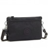 Сумочка Kipling RIRI Black Noir (P39) KI7590_P39