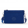 Сумочка Kipling RIRI Deep Sky Blue (C4G) KI7590_C4G