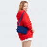 Сумочка Kipling RIRI Deep Sky Blue (C4G) KI7590_C4G