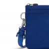 Сумочка Kipling RIRI Deep Sky Blue (C4G) KI7590_C4G