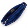 Сумочка Kipling RIRI Deep Sky Blue (C4G) KI7590_C4G