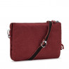 Сумочка Kipling RIRI Flaring Rust (A1N) KI7590_A1N