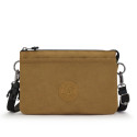 Сумочка Kipling RIRI Warm Beige C (KZ6) KI7590_KZ6