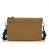 Сумочка Kipling RIRI Warm Beige C (KZ6) KI7590_KZ6
