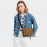 Сумочка Kipling RIRI Warm Beige C (KZ6) KI7590_KZ6