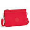 Сумочка Kipling RIRI Party Red P (1NK) K72323_1NK