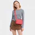 Сумочка Kipling RIRI Cosmic Pink Ql (66U) KI7824_66U