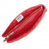 Сумочка Kipling RIRI Cosmic Pink Ql (66U) KI7824_66U