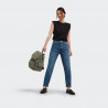Рюкзак Kipling CITY PACK S Green Moss (88D) K15635_88D