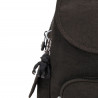 Рюкзак Kipling CITY PACK S Nostalgic Brown (G1R) K15635_G1R