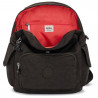 Рюкзак Kipling CITY PACK S Nostalgic Brown (G1R) K15635_G1R