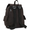 Рюкзак Kipling CITY PACK S Nostalgic Brown (G1R) K15635_G1R