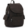 Рюкзак Kipling CITY PACK S Nostalgic Brown (G1R) K15635_G1R