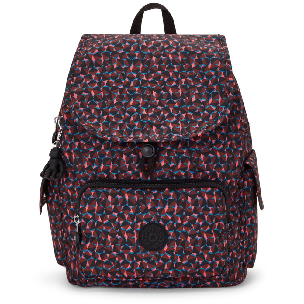 Kipling city pack online