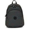 Рюкзак Kipling DELIA 3D K Pink (E1A) KI4528_E1A