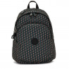 Рюкзак Kipling DELIA 3D K Pink (E1A) KI4528_E1A