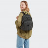 Рюкзак Kipling DELIA 3D K Pink (E1A) KI4528_E1A