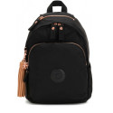 Рюкзак Kipling PAKA ++ / Rose Black KI4240_53H