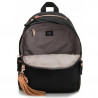Рюкзак Kipling PAKA ++ / Rose Black KI4240_53H