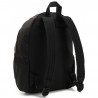 Рюкзак Kipling PAKA ++ / Rose Black KI4240_53H