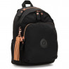 Рюкзак Kipling PAKA ++ / Rose Black KI4240_53H