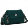 Сумочка Kipling DANITA Deepest Emerald (PD3) KI7422_PD3