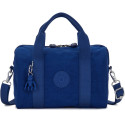Женская сумка Kipling BINA M Deep Sky Blue (C4G) KI7532_C4G