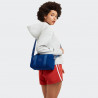 Женская сумка Kipling BINA M Deep Sky Blue (C4G) KI7532_C4G
