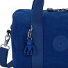 Женская сумка Kipling BINA M Deep Sky Blue (C4G) KI7532_C4G