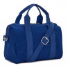 Женская сумка Kipling BINA M Deep Sky Blue (C4G) KI7532_C4G