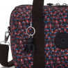 Женская сумка Kipling BINA M Happy Squares (B3X) KI7990_B3X