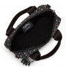 Сумочка Kipling BINA MINI 3D K Pink (E1A) KI7770_E1A