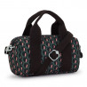 Сумочка Kipling BINA MINI 3D K Pink (E1A) KI7770_E1A