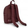Рюкзак Kipling DELIA MINI Deep Aubergine (5LC) KI4586_5LC