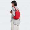 Рюкзак Kipling DELIA MINI Party Red P (1NK) KI4586_1NK