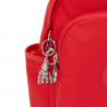 Рюкзак Kipling DELIA MINI Party Red P (1NK) KI4586_1NK
