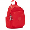 Рюкзак Kipling DELIA MINI Party Red P (1NK) KI4586_1NK