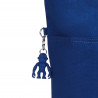Сумка для ноутбука Kipling HANIFA Deep Sky Blue (C4G) KI7937_C4G