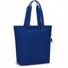Сумка для ноутбука Kipling HANIFA Deep Sky Blue (C4G) KI7937_C4G