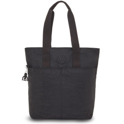 Сумка для ноутбука Kipling HANIFA Black Noir (P39) KI7937_P39