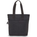 Сумка для ноутбука Kipling HANIFA Black Noir (P39) KI7937_P39