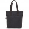 Сумка для ноутбука Kipling HANIFA Black Noir (P39) KI7937_P39
