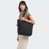 Сумка для ноутбука Kipling HANIFA Black Noir (P39) KI7937_P39