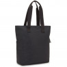 Сумка для ноутбука Kipling HANIFA Black Noir (P39) KI7937_P39