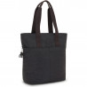 Сумка для ноутбука Kipling HANIFA Black Noir (P39) KI7937_P39