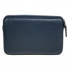 Сумочка / Клатч Piquadro Modus Restyling (MOS) Blue AC6156MOSR_BLU