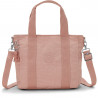 Сумочка Kipling ASSENI MINI Tender Rose (D8E) KI7149_D8E