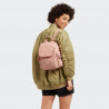 Рюкзак Kipling CITY PACK MINI Tender Rose (D8E) KI2670_D8E