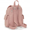 Рюкзак Kipling CITY PACK MINI Tender Rose (D8E) KI2670_D8E